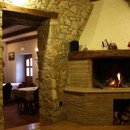 Bed & Breakfast Daniela Veleniki Exterior foto
