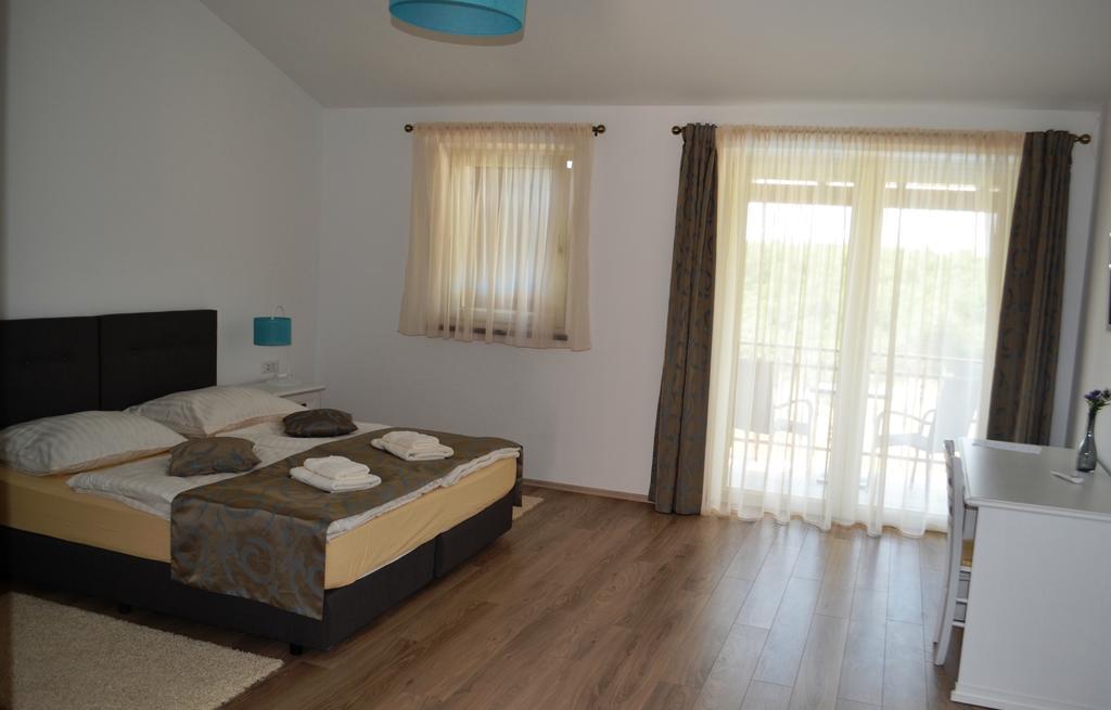 Bed & Breakfast Daniela Veleniki Cameră foto