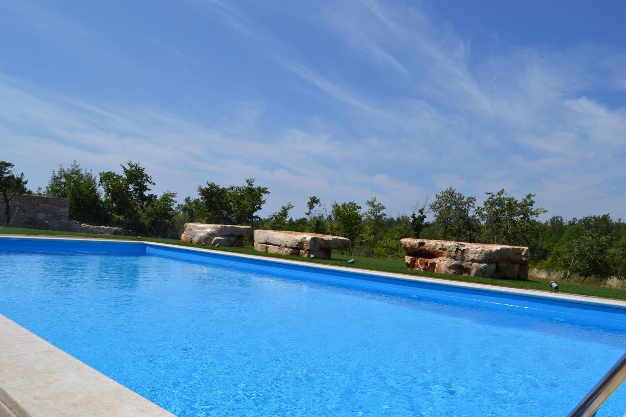 Bed & Breakfast Daniela Veleniki Exterior foto