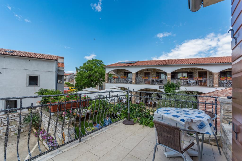 Bed & Breakfast Daniela Veleniki Exterior foto