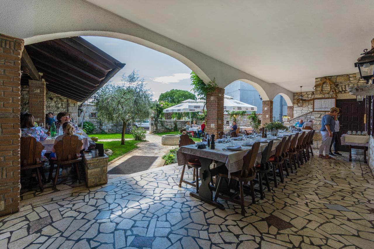 Bed & Breakfast Daniela Veleniki Exterior foto