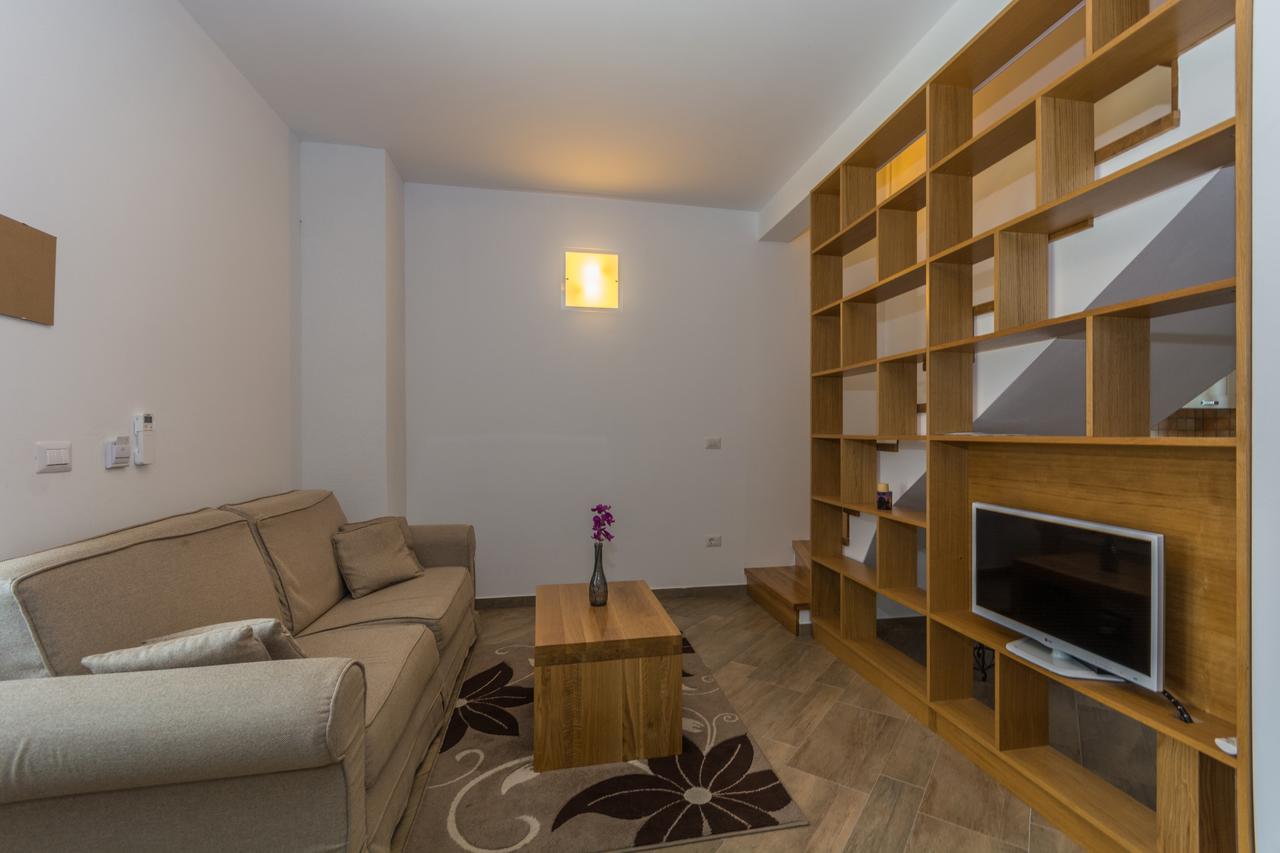 Bed & Breakfast Daniela Veleniki Exterior foto